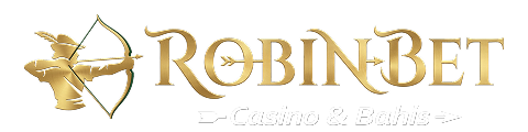 Robinbet Giriş – Güncel Adres – Robinbet Üyelik